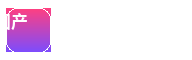 国产主播官方Logo